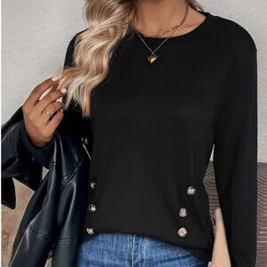 Black top
